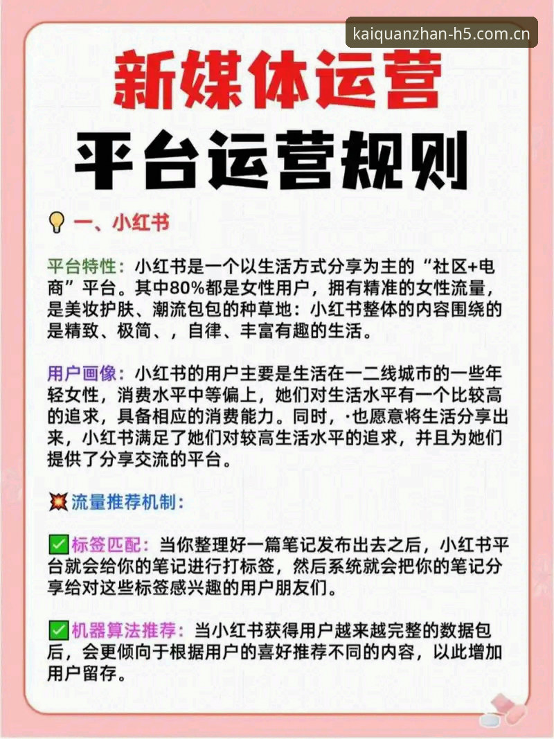 开全站平台最新动态：娱乐资讯推荐功能升级，新手用户操作指南全面解析