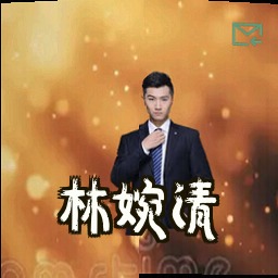 林婉清